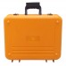 جعبه حمل توتال استیشن لاینرتک LTS-205N